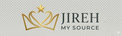 jireh my source – Inicio